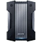 هارد اکسترنال ای دیتا مدل HD830 ظرفیت 4 ترابایت